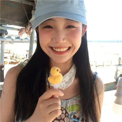 跑马场