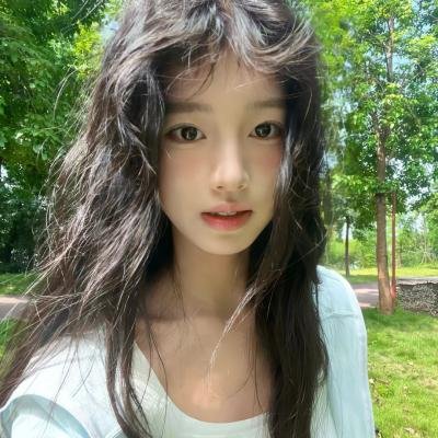 铁拳黑雾
