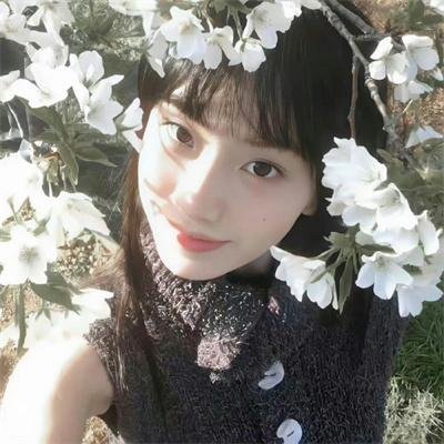 先生的朋友圈