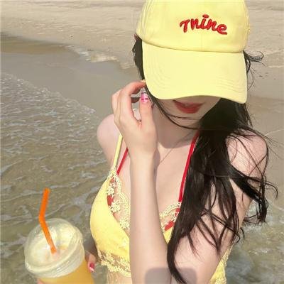 懒女苏珊