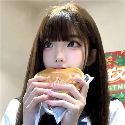云中阴影