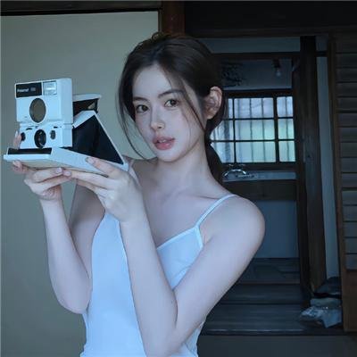 老头儿