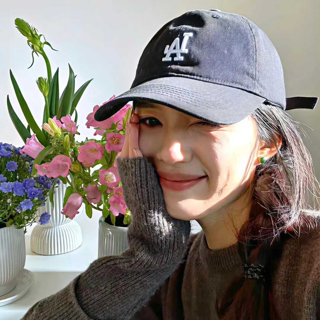 毛驴县令之酸儿辣女