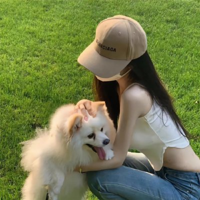 艾德·伍德