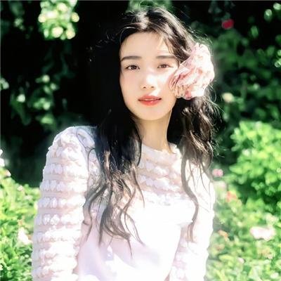 超感猎杀：完结特别篇