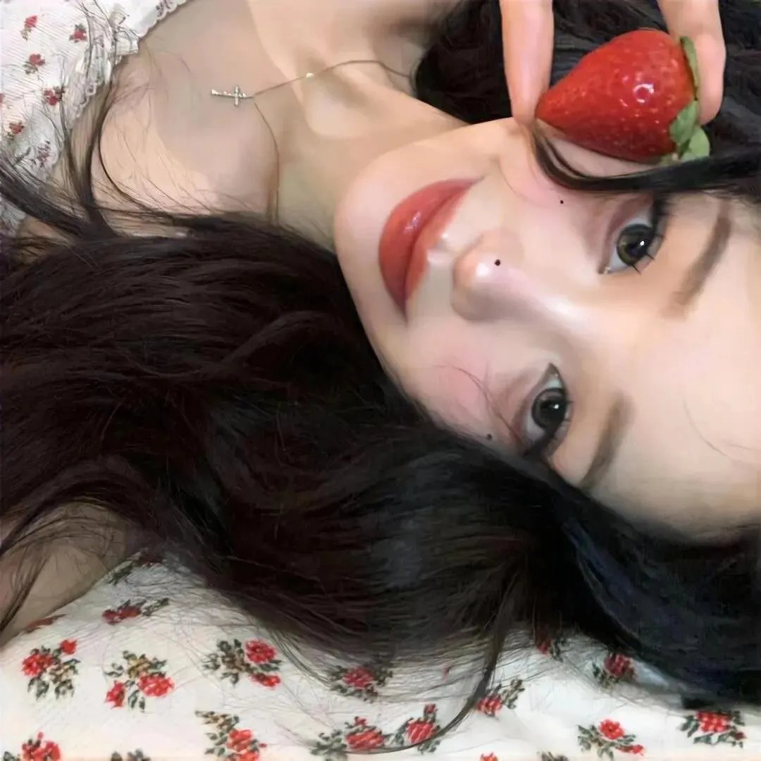 爱尔兰之美