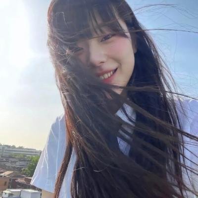 动漫综艺