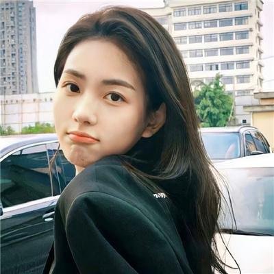 疯狂元素城：幕后特辑