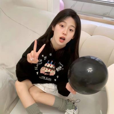 小淘气