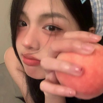 马柔本宅秘事