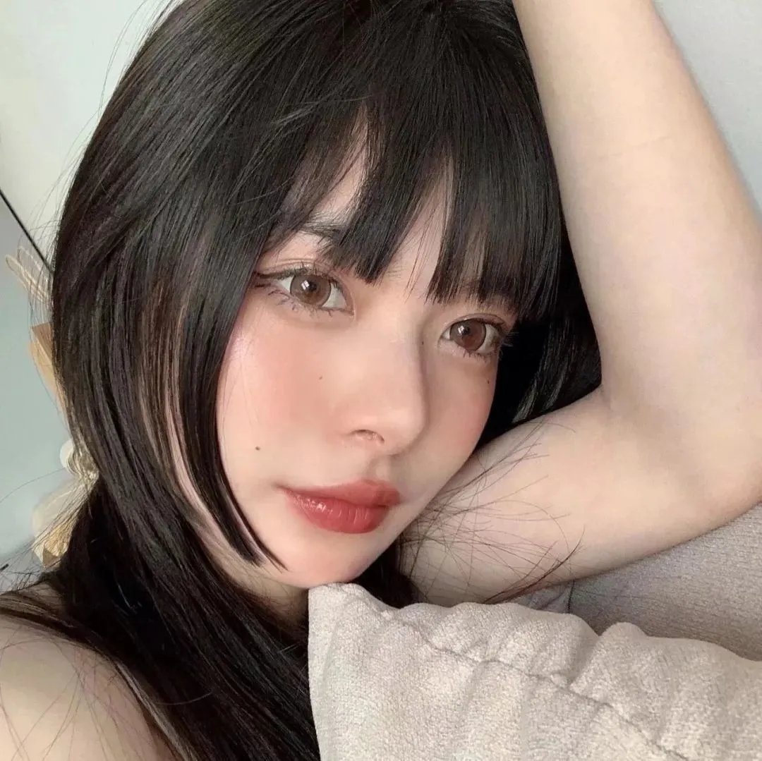 街头故事