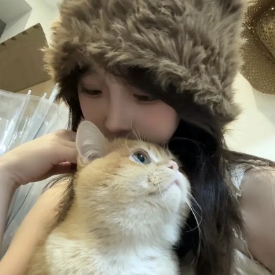 阿亚潘和柯西