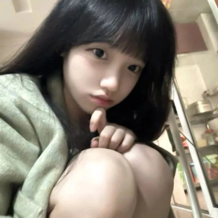 逐爱