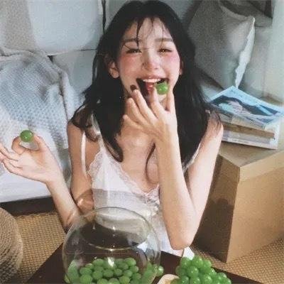 疯狂佳人